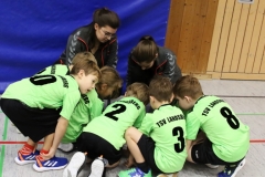 Bengerl2019_201
