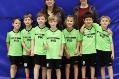 Bengerl2019_202