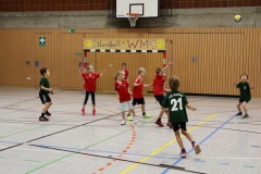 Bengerl2019_204