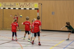Bengerl2019_205
