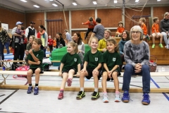 Bengerl2019_207