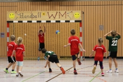 Bengerl2019_208