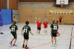 Bengerl2019_209
