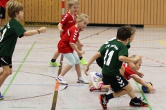 Bengerl2019_210