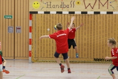Bengerl2019_211