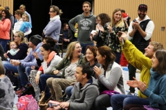Bengerl2019_212