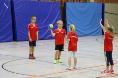 Bengerl2019_213