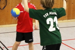 Bengerl2019_215