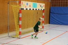 Bengerl2019_216