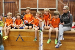 Bengerl2019_217