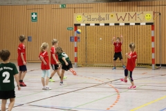 Bengerl2019_218