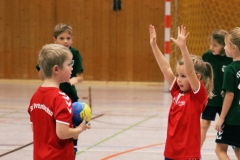 Bengerl2019_222