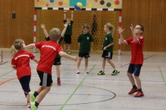 Bengerl2019_223