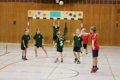 Bengerl2019_224