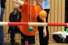 Bengerl2019_225