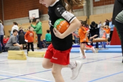 Bengerl2019_235