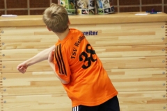 Bengerl2019_238