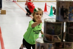 Bengerl2019_239