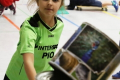 Bengerl2019_240
