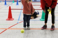 Bengerl2019_241