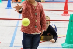 Bengerl2019_242