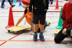 Bengerl2019_243