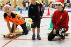 Bengerl2019_244