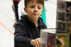 Bengerl2019_245