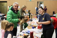 Bengerl2019_251