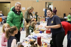 Bengerl2019_252