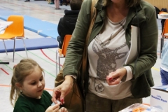 Bengerl2019_255