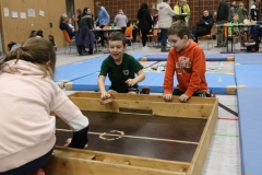 Bengerl2019_264