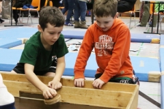 Bengerl2019_266
