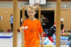 Bengerl2019_267