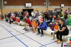 Bengerl2019_269