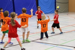 Bengerl2019_271