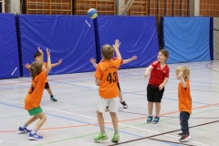 Bengerl2019_272