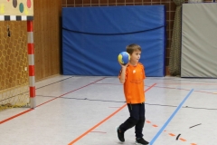 Bengerl2019_273