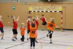 Bengerl2019_274