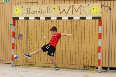 Bengerl2019_275