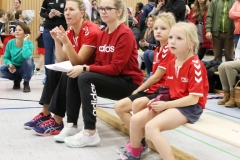 Bengerl2019_276