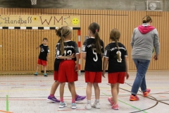 Bengerl2019_277