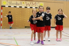 Bengerl2019_278