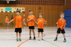 Bengerl2019_279