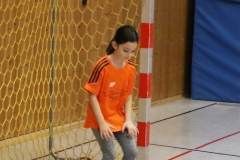 Bengerl2019_280