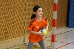 Bengerl2019_281