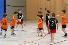 Bengerl2019_282