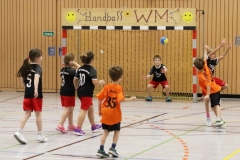Bengerl2019_283