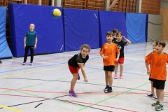 Bengerl2019_284