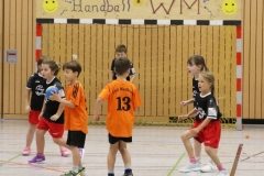 Bengerl2019_285